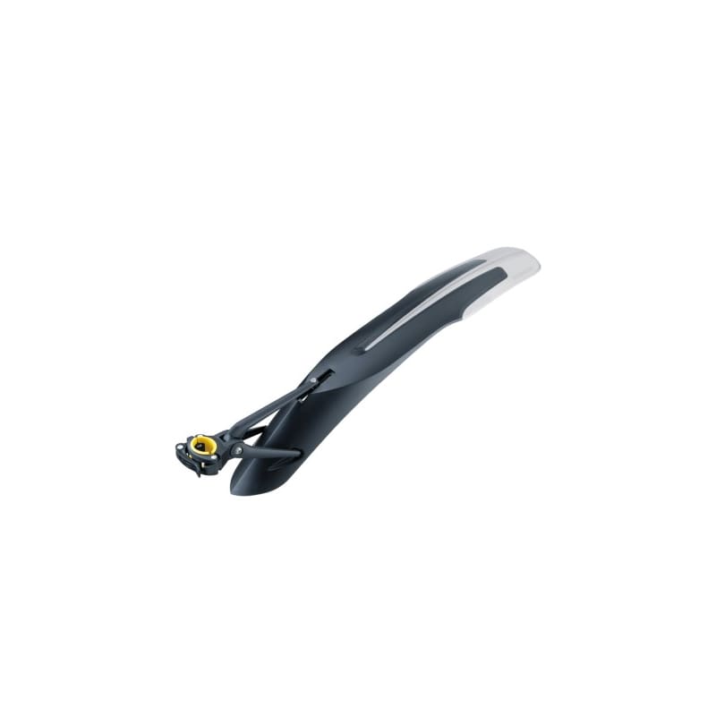 Salpicadera Trasera Xc 11 27.5