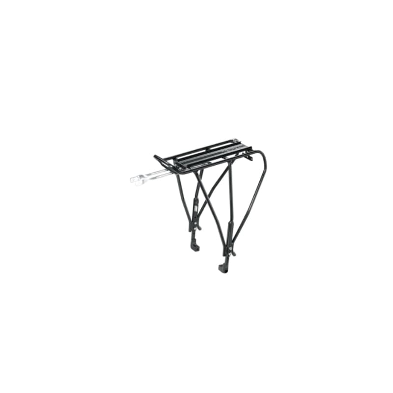 PARRILLA EXPLORER MTX AJUSTABLE DISC