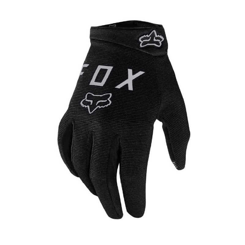 GUANTES FOX DAMA RANGER GEL
