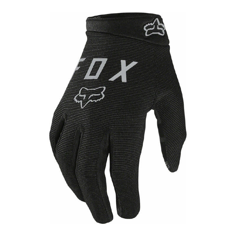 GUANTES FOX DAMA RANGER Largo