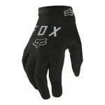 GUANTES FOX DAMA RANGER Largo
