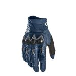 GUANTES FOX BOMBER