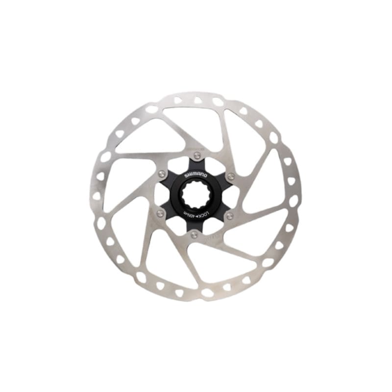 Rotor Sm-Rt64180mm C Lock