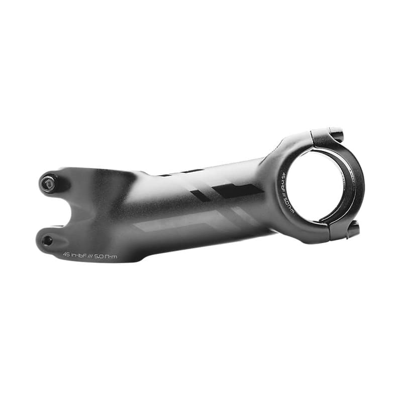COMP MULTI STEM BLK/CHAR 31.8X90 12D