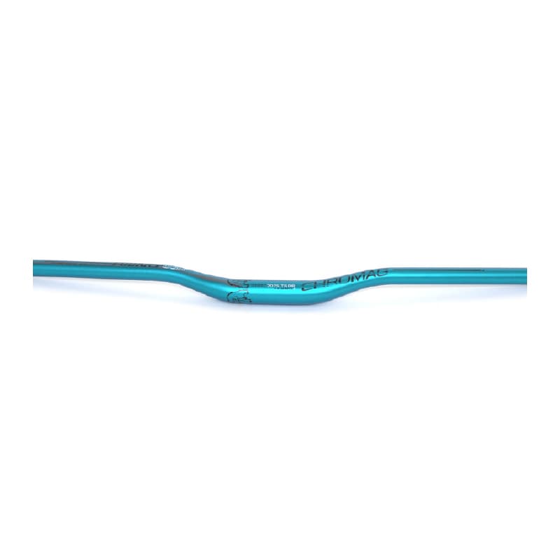 MANUBRIO FU 40 – AZUL X 1