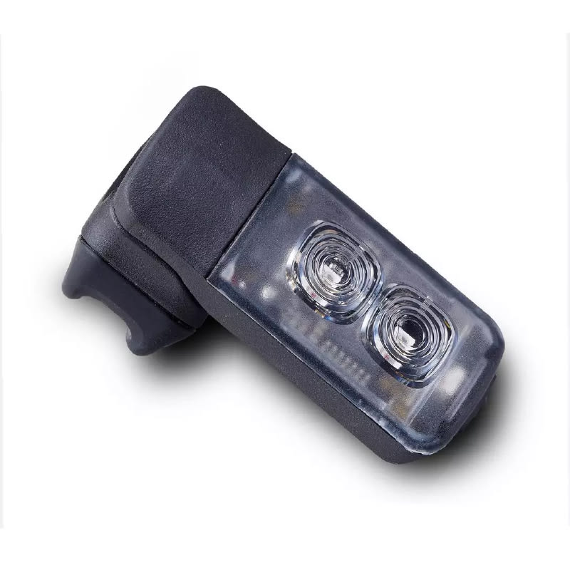 STIX SPORT TAILLIGHT