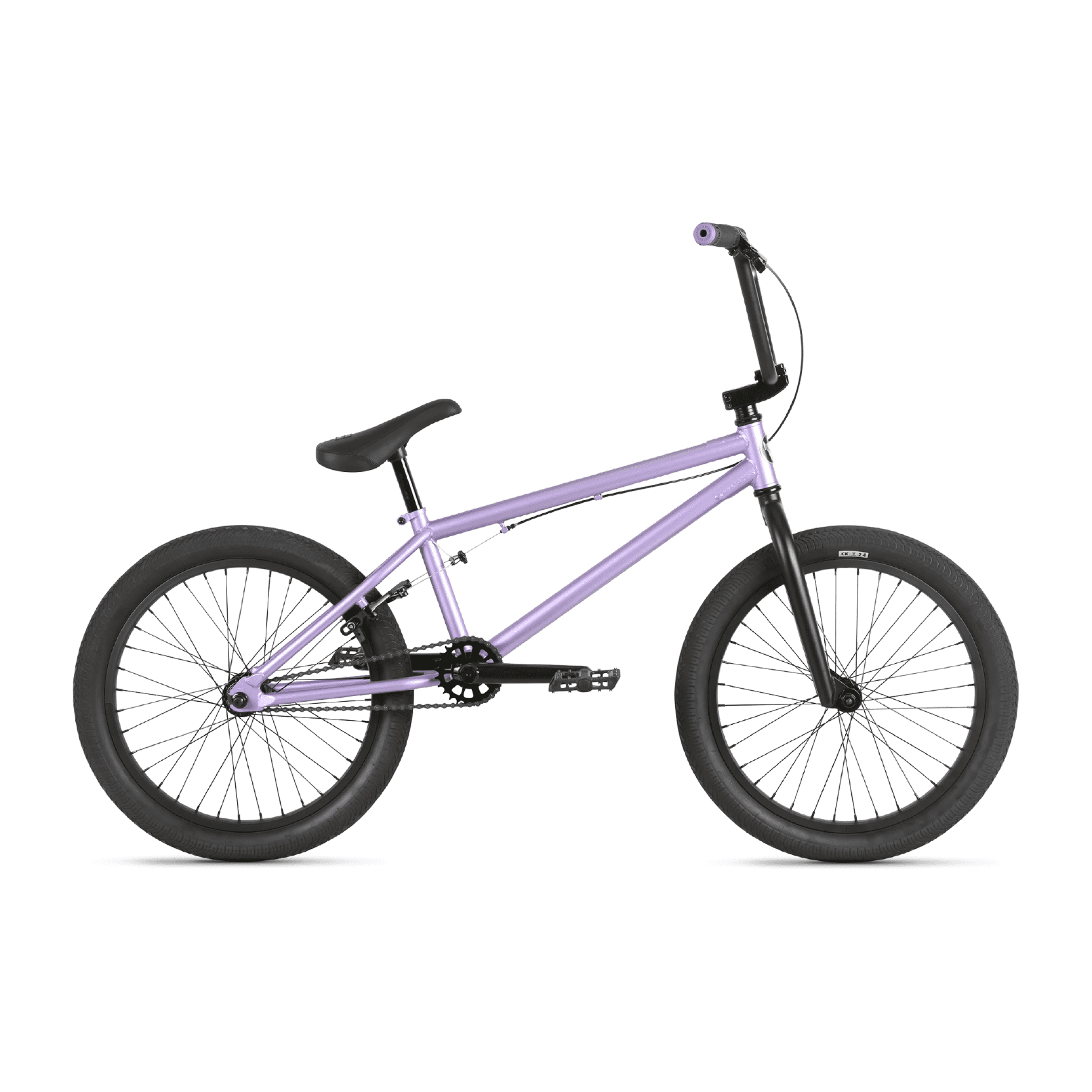 2021 BICI 20 PREMIUM STRAY