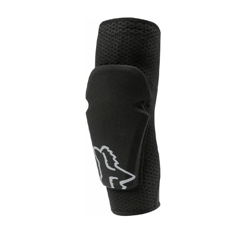 CODERA FOX ENDURO