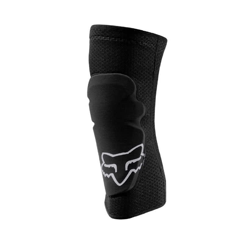 RODILLERA FOX ENDURO