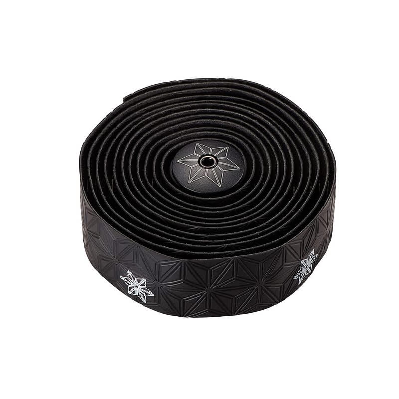 Super Sticky Kush Tape Galaxy Wht Prinn/Ano Blk Plugs