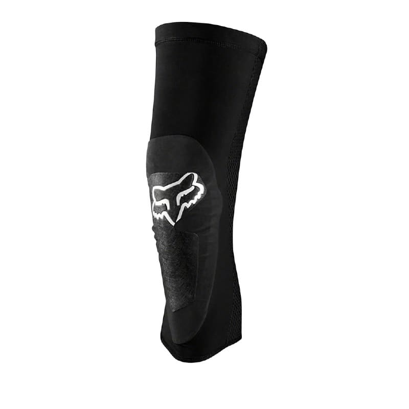 RODILLERA ENDURO D30