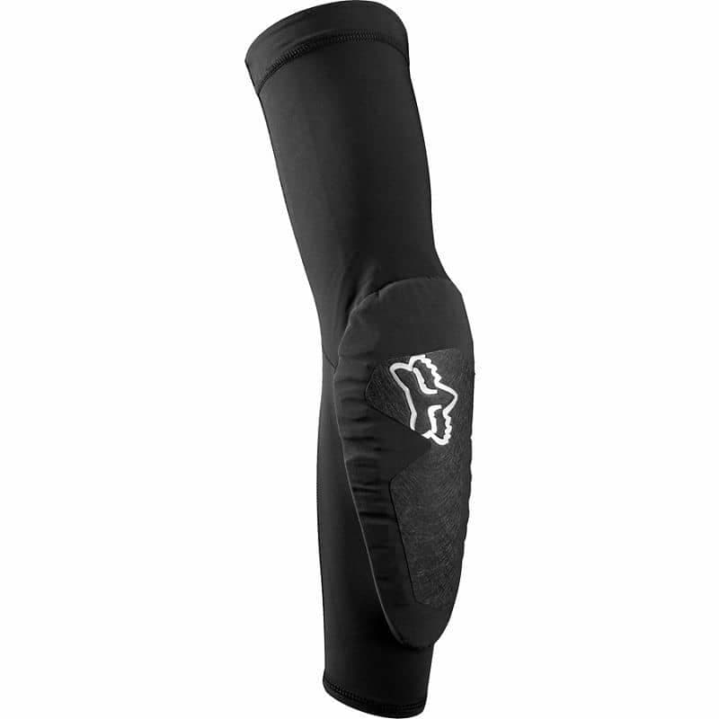 CODERA ENDURO D30