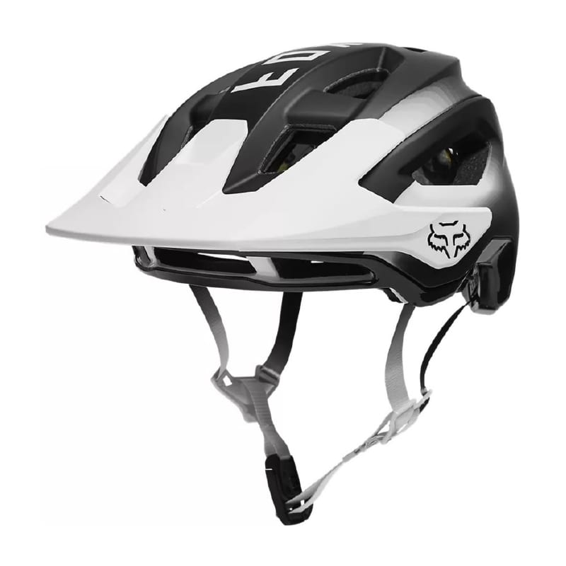CASCO FOX SPEEDFRAME PRO FADE CE