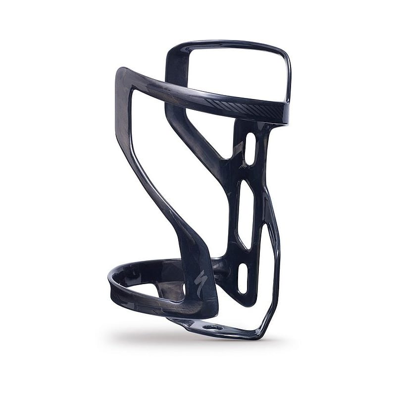 ZEE CAGE II CARBON SIDE LOADING LET DT