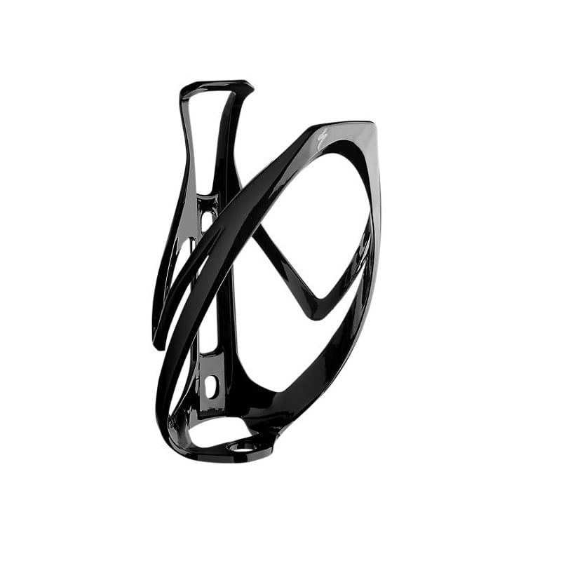 Rib Cage II Rd/Mtn Blk