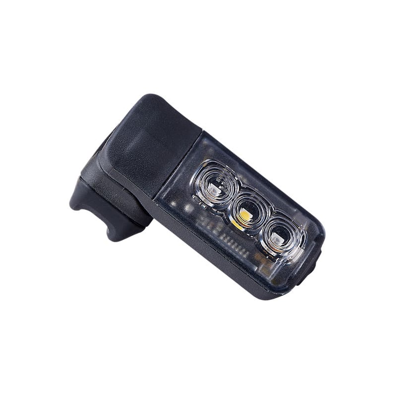 STIX SWITCH COMBO HEADLIGHT/TAILLIGHT 100/30