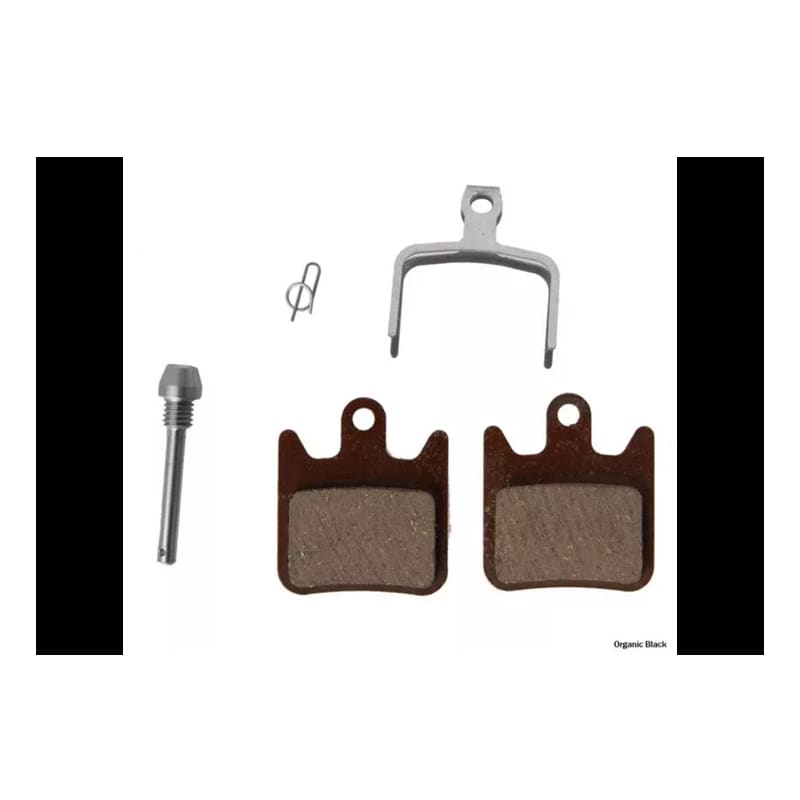 Hope – TECH X2 BRAKE PADS