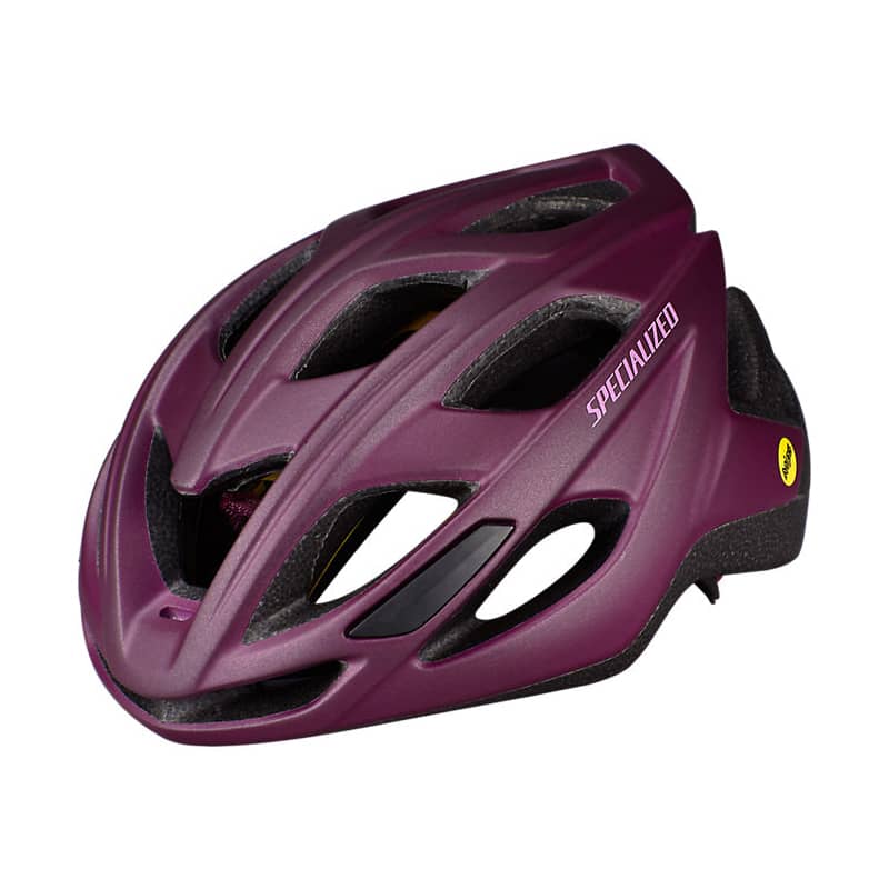 CHAMONIX HLMT MIPS CE