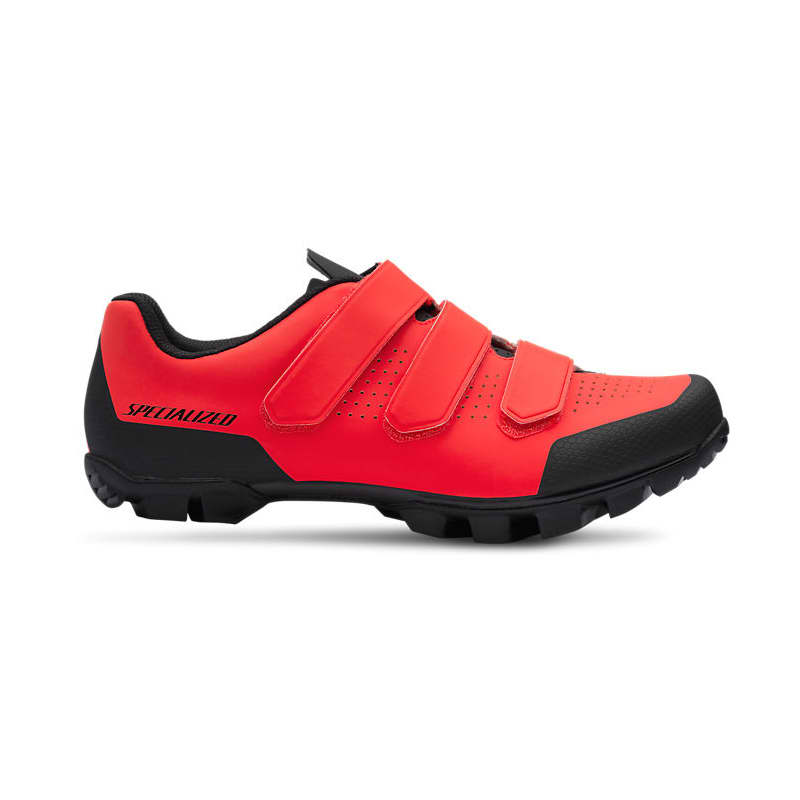 SPORT MTB SHOE