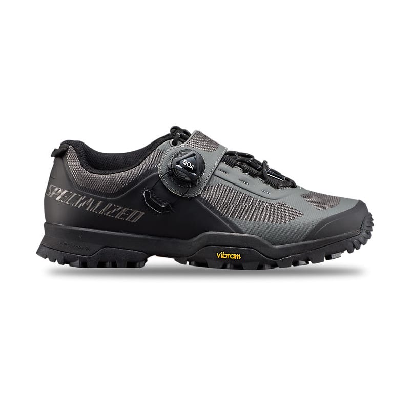 Rime 2.0 Mtb Shoe