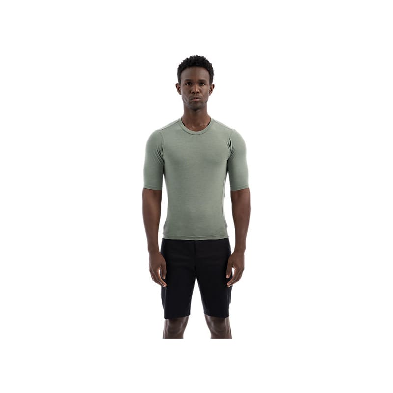 RBX ADV JERSEY SS MEN