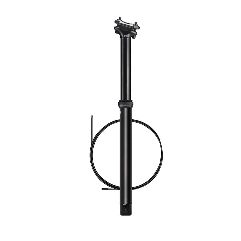 DROPPER HIGHLINE 3 150MM 34.9