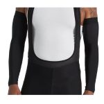THERMAL ARM WARMER