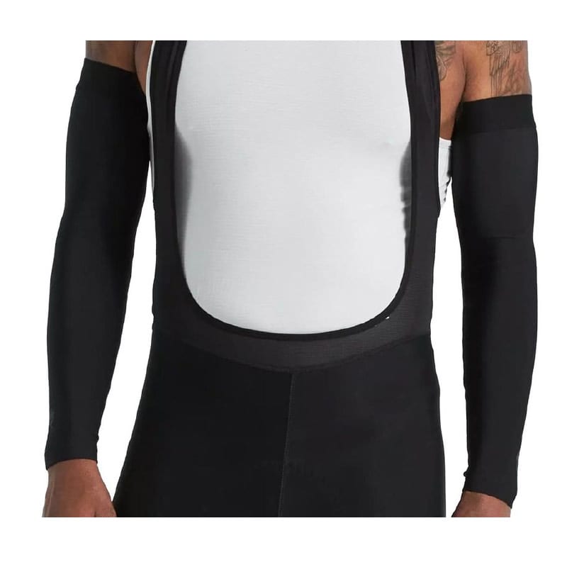 THERMAL ARM WARMER