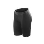 RBX SPORT SHORT WMN
