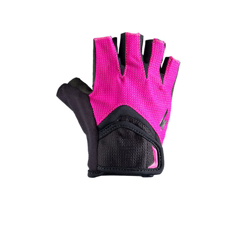 BG KIDS GLOVE