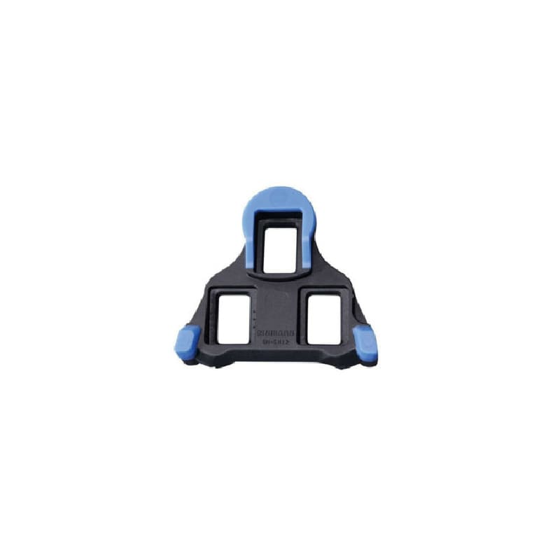 Placas Rura Speed Sm-Sh12 Azul