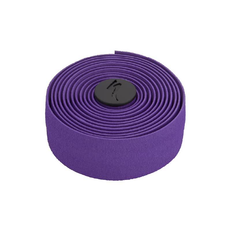 S-WRAP ROUBAIX CINTA MANUBRIO PUR
