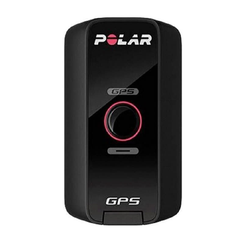 POLAR G5 GPS SENSOR