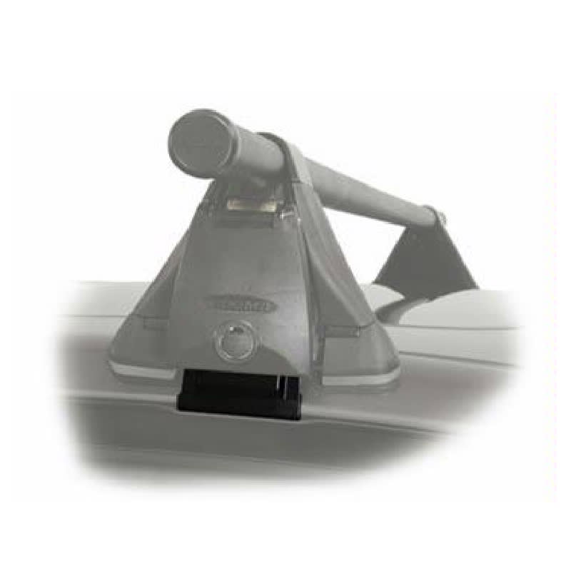 UNA YAKIMA Q19