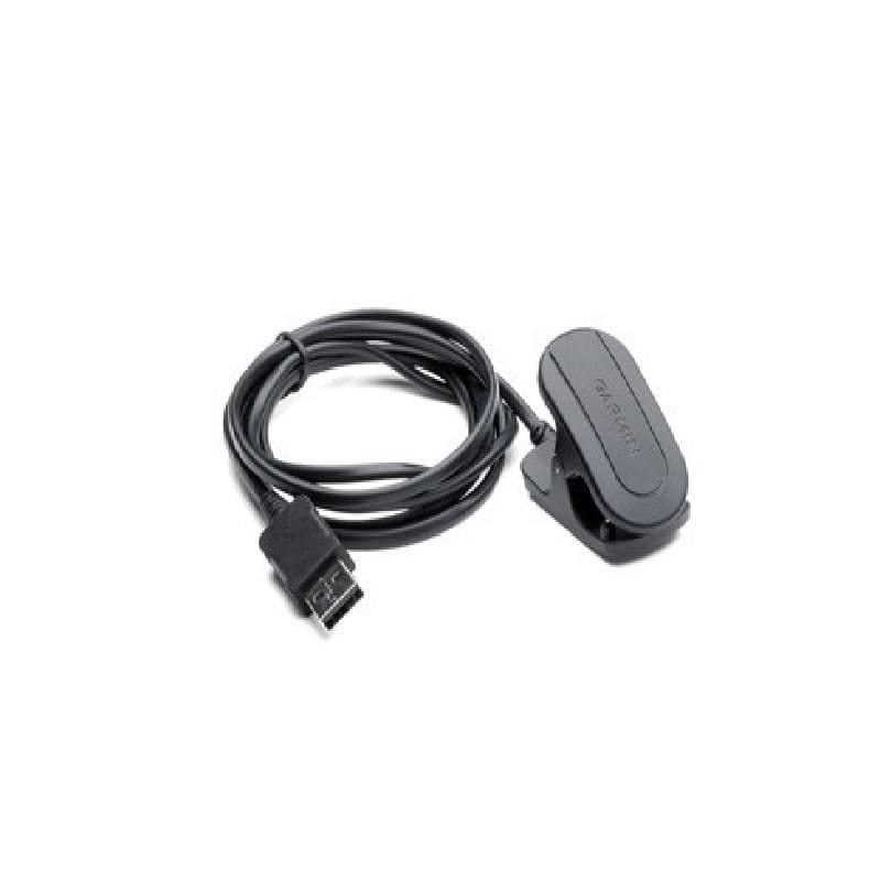 CLIP CARGADOR USB PARA 310XT/10/910XT