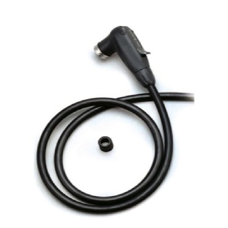MANGUERA TOPEAK SMARTHEAD KIT TP