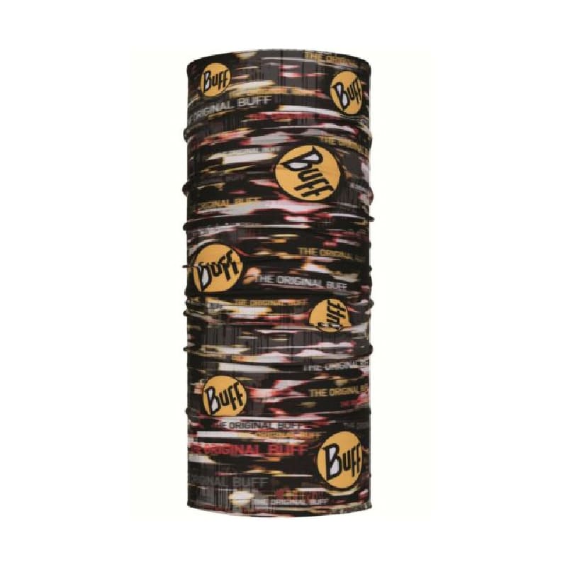 BUFF ORIGINAL XL NEW OBSESSION