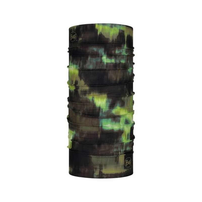 BUFF OR IGINAL ITAKAT KHAKI