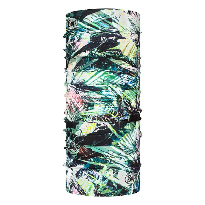 BUFF ORIGINAL ECOSTRETCH PURE MULTI