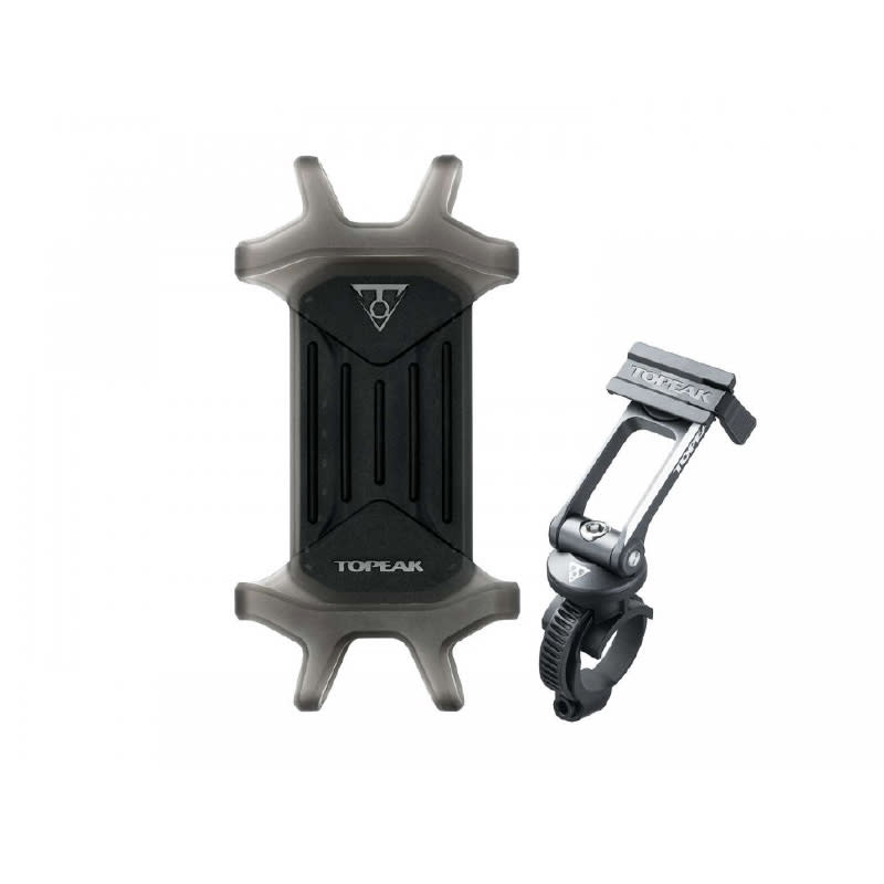 Base Para Celular Topeak Omni Ridecase Dx