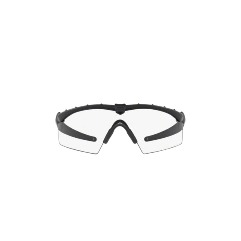 Industrial M Frame 2.0 w/ Clear