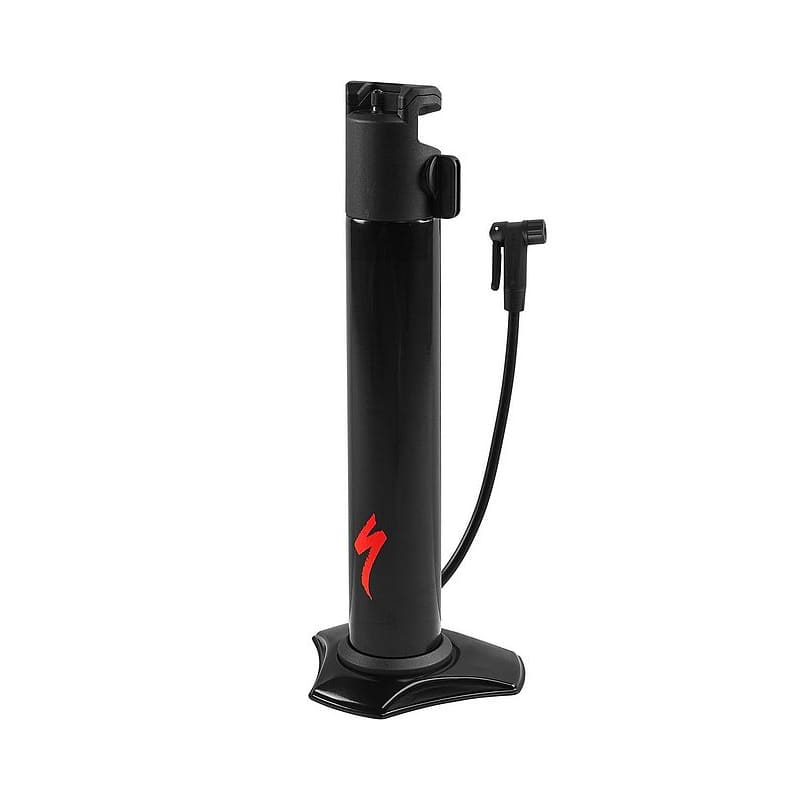 AIR TOOL BLAST BLK
