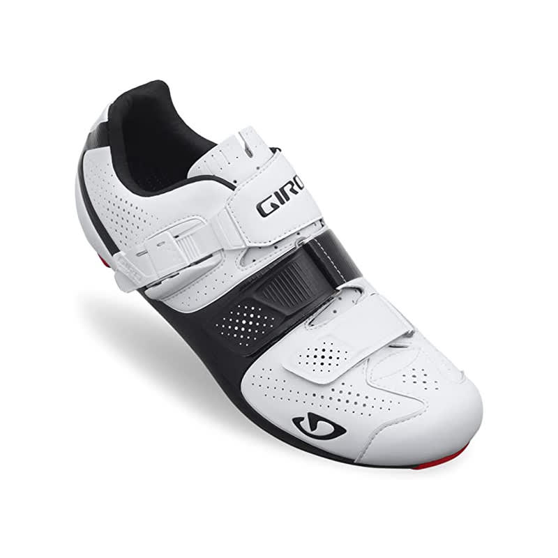 SPORT RD SHOE