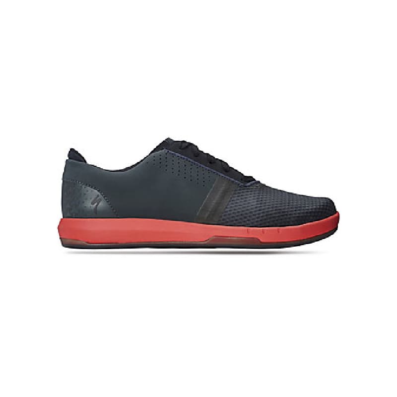 SKITCH SHOE