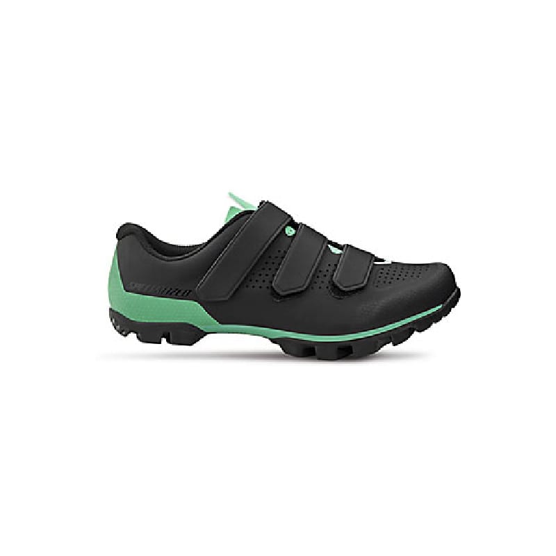 RIATA MTB SHOE WMN