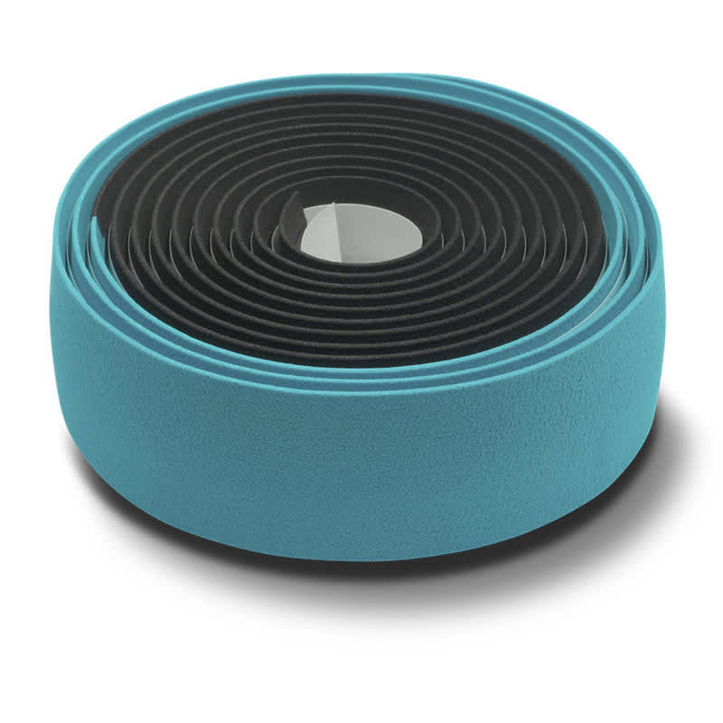 S-WRAP ROUBAIX BAR TAPE NCE BLU/BLK