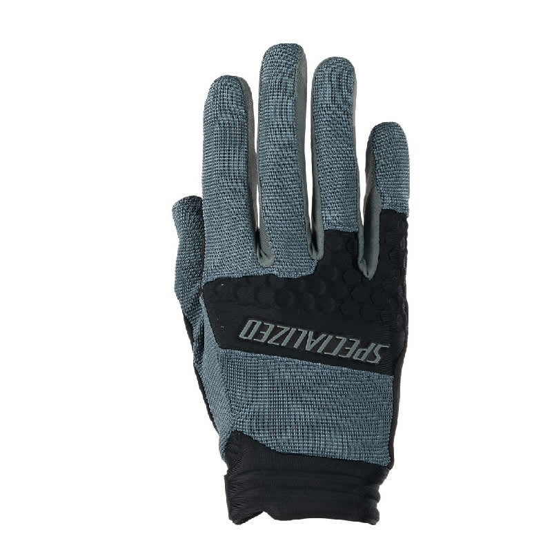 TRAIL SHIELD GLOVE LF MEN