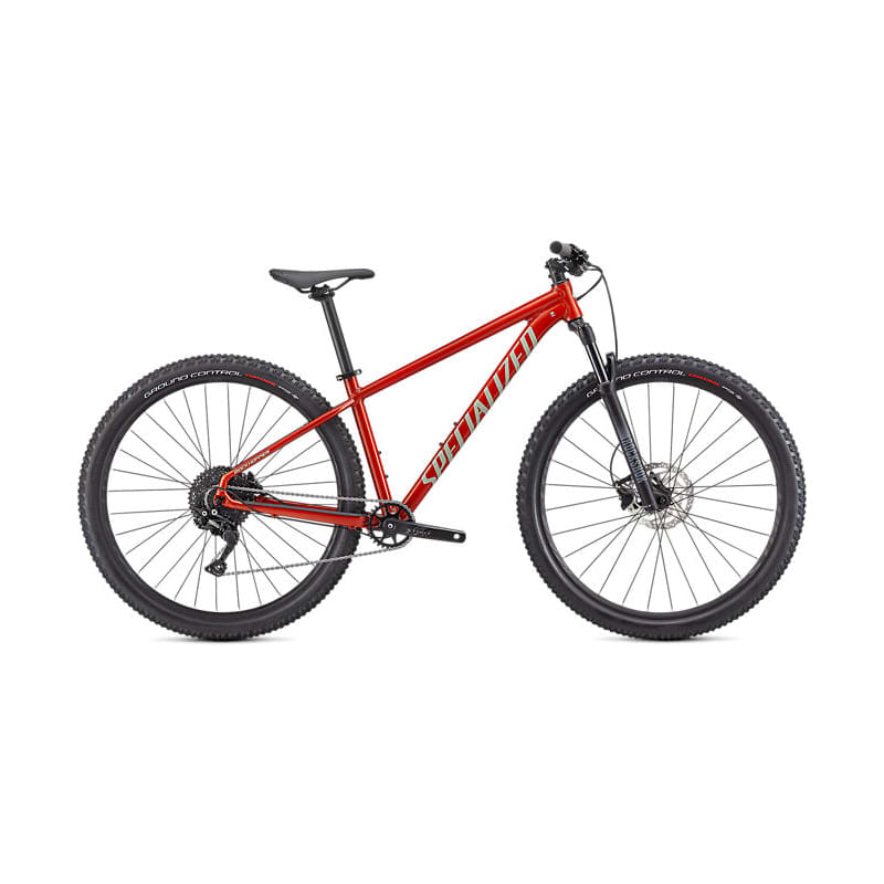 Rockhopper Elite 29