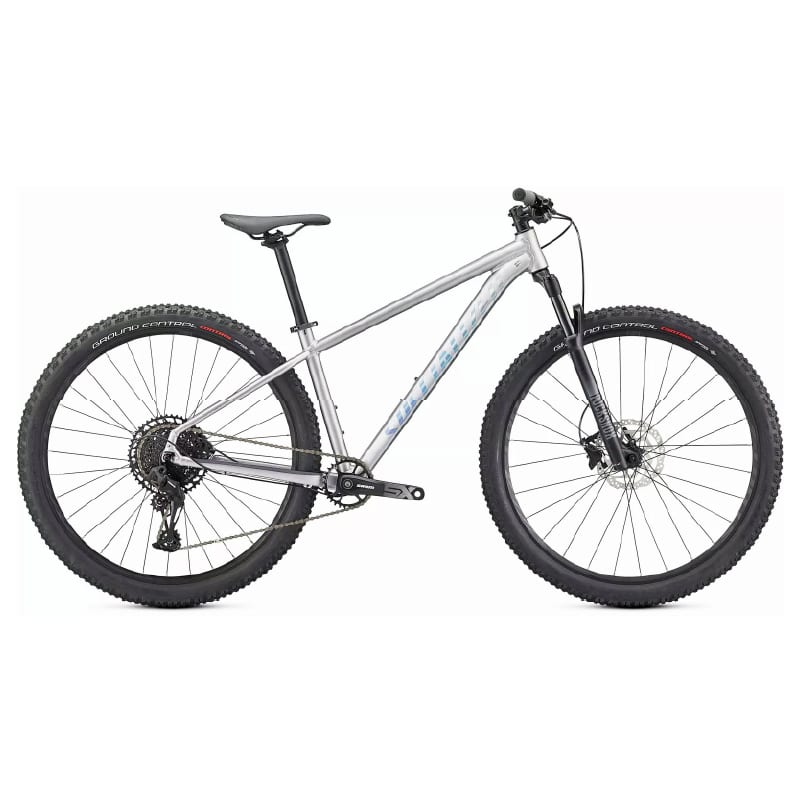 ROCKHOPPER EXPERT 27.5