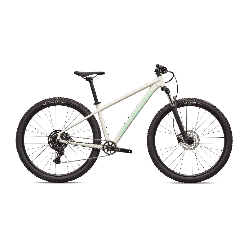 Rockhopper Sport